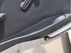 2014款 2.0L 手动 快运标准型长轴版高顶4Y20M