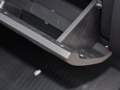 2014款 2.0L 手动 快运标准型长轴版高顶4Y20M