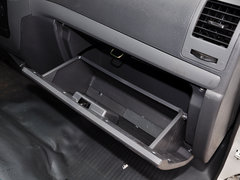 2014款 2.0L 手动 快运标准型长轴版高顶4Y20M