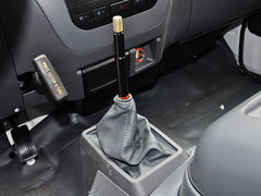 2014款 2.0L 手动 快运标准型长轴版高顶4Y20M