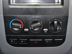 2014款 2.0L 手动 快运标准型长轴版高顶4Y20M
