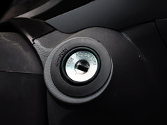 2014款 2.0L 手动 快运标准型长轴版高顶4Y20M