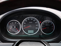 2014款 2.0L 手动 快运标准型长轴版高顶4Y20M