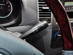 2014款 2.0L 手动 快运标准型长轴版高顶4Y20M