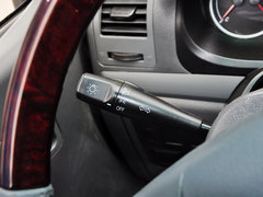 2014款 2.0L 手动 快运标准型长轴版高顶4Y20M