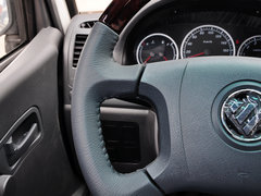 2014款 2.0L 手动 快运标准型长轴版高顶4Y20M
