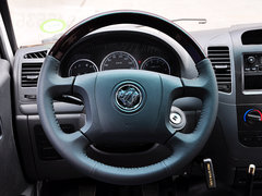 2014款 2.0L 手动 快运标准型长轴版高顶4Y20M