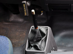 2014款 2.0L 手动 快运标准型长轴版高顶4Y20M