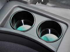 2014款 2.0L 手动 快运标准型长轴版高顶4Y20M