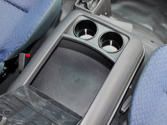 2014款 2.0L 手动 快运标准型长轴版高顶4Y20M