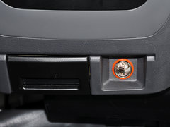 2014款 2.0L 手动 快运标准型长轴版高顶4Y20M