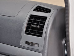 2014款 2.0L 手动 快运标准型长轴版高顶4Y20M