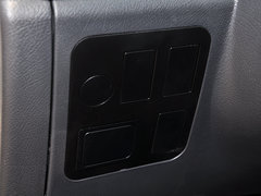 2014款 2.0L 手动 快运标准型长轴版高顶4Y20M