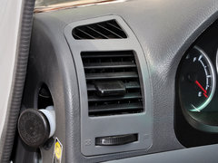 2014款 2.0L 手动 快运标准型长轴版高顶4Y20M