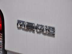 2014款 2.0L 手动 快运标准型长轴版高顶4Y20M