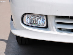 2014款 2.0L 手动 快运标准型长轴版高顶4Y20M