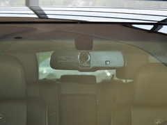 2014款 3.5L CVT 两驱卓越版 7座