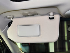 2014款 3.5L CVT 两驱卓越版 7座