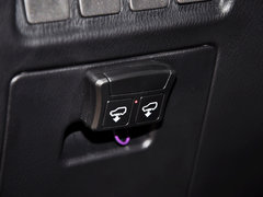 2014款 3.5L CVT 两驱卓越版 7座