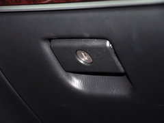 2014款 3.5L CVT 两驱卓越版 7座