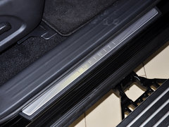 2014款 3.5L CVT 两驱卓越版 7座