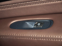 2014款 3.5L CVT 两驱卓越版 7座