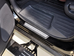 2014款 3.5L CVT 两驱卓越版 7座