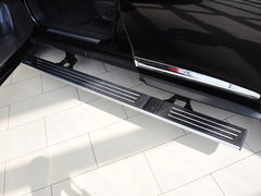 2014款 3.5L CVT 两驱卓越版 7座