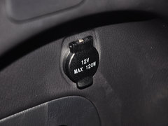 2014款 3.5L CVT 两驱卓越版 7座