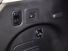 2014款 3.5L CVT 两驱卓越版 7座