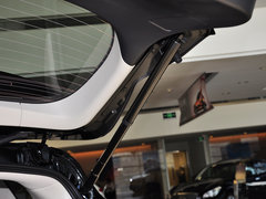 2014款 3.5L CVT 两驱卓越版 7座
