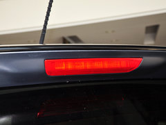 2014款 3.5L CVT 两驱卓越版 7座
