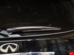 2014款 3.5L CVT 两驱卓越版 7座