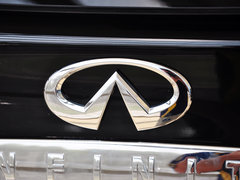 2014款 3.5L CVT 两驱卓越版 7座