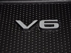 2014款 3.5L CVT 两驱卓越版 7座