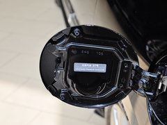 2014款 3.5L CVT 两驱卓越版 7座
