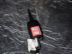 2014款 CROSS 1.5L 自动 豪华型