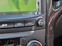 2014款 CROSS 1.5L 自动 豪华型