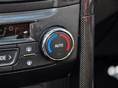 2014款 CROSS 1.5L 自动 豪华型
