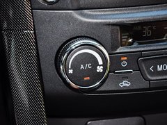 2014款 CROSS 1.5L 自动 豪华型