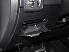 2014款 CROSS 1.5L 自动 豪华型