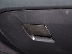 宝骏610 2014款 CROSS 1.5L 自动 豪华型