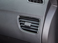 2014款 CROSS 1.5L 自动 豪华型