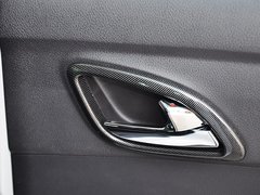 2014款 CROSS 1.5L 自动 豪华型