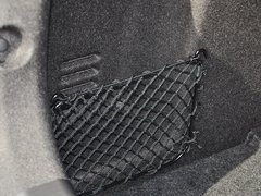 2014款 CROSS 1.5L 自动 豪华型