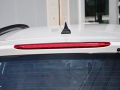 2014款 CROSS 1.5L 自动 豪华型