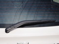 2014款 CROSS 1.5L 自动 豪华型