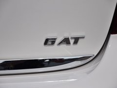 2014款 CROSS 1.5L 自动 豪华型