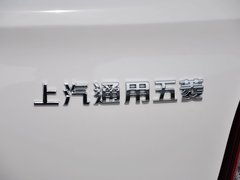 2014款 CROSS 1.5L 自动 豪华型