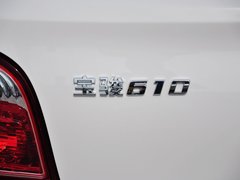 2014款 CROSS 1.5L 自动 豪华型